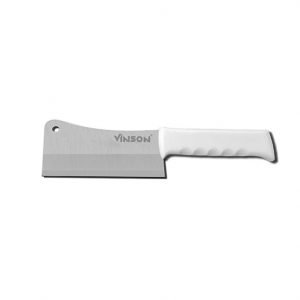 Hachuela 6". HACHU-6