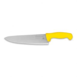 CUCHILLO CHEF 10”. CACHE-10A