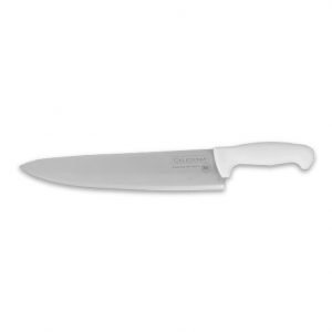 CUCHILLO CHEF 12”. CACHE-12B