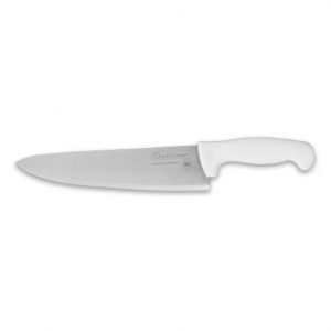 CUCHILLO CHEF 10”. CACHE-10B