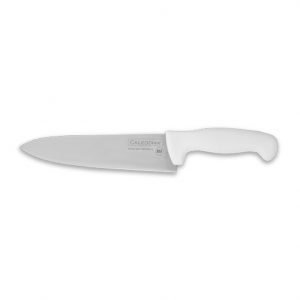 CUCHILLO CHEF 8”. CACHE-8B