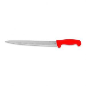 CUCHILLO CECINERO 18". CACE-18R