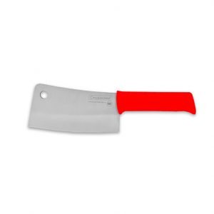 CUCHILLO HACHUELA 8”. CACHU-8R