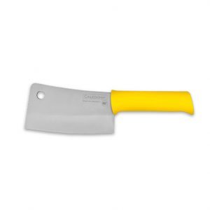 CUCHILLO HACHUELA 6”. CACHU-6A