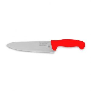 CUCHILLO CHEF 8”. CACHE-8R