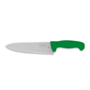 CUCHILLO CHEF 8”. CACHE-8V