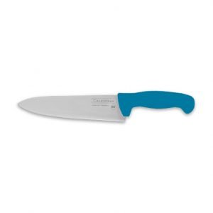 CUCHILLO CHEF 8”. CACHE-8AZ