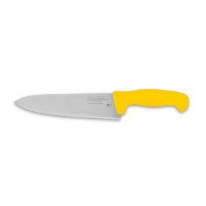 CUCHILLO CHEF 8”. CACHE-8A