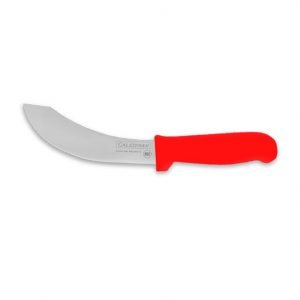 CUCHILLO DESLONJADOR 6". CADES-6R