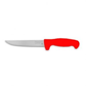 CUCHILLO DESHUESADOR RECTO 6”. CADER-6R
