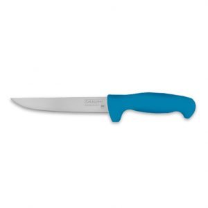 CUCHILLO DESHUESADOR RECTO 6”. CADER-6AZ