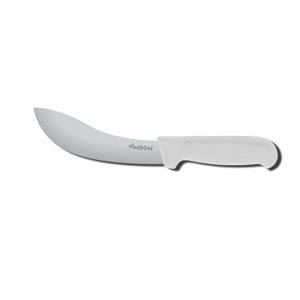 Cuchillo Deslonjador 6". CUDES-6