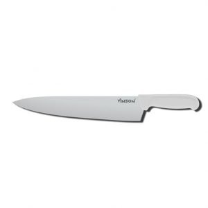 Cuchillo Chef 12". CUCHE-12
